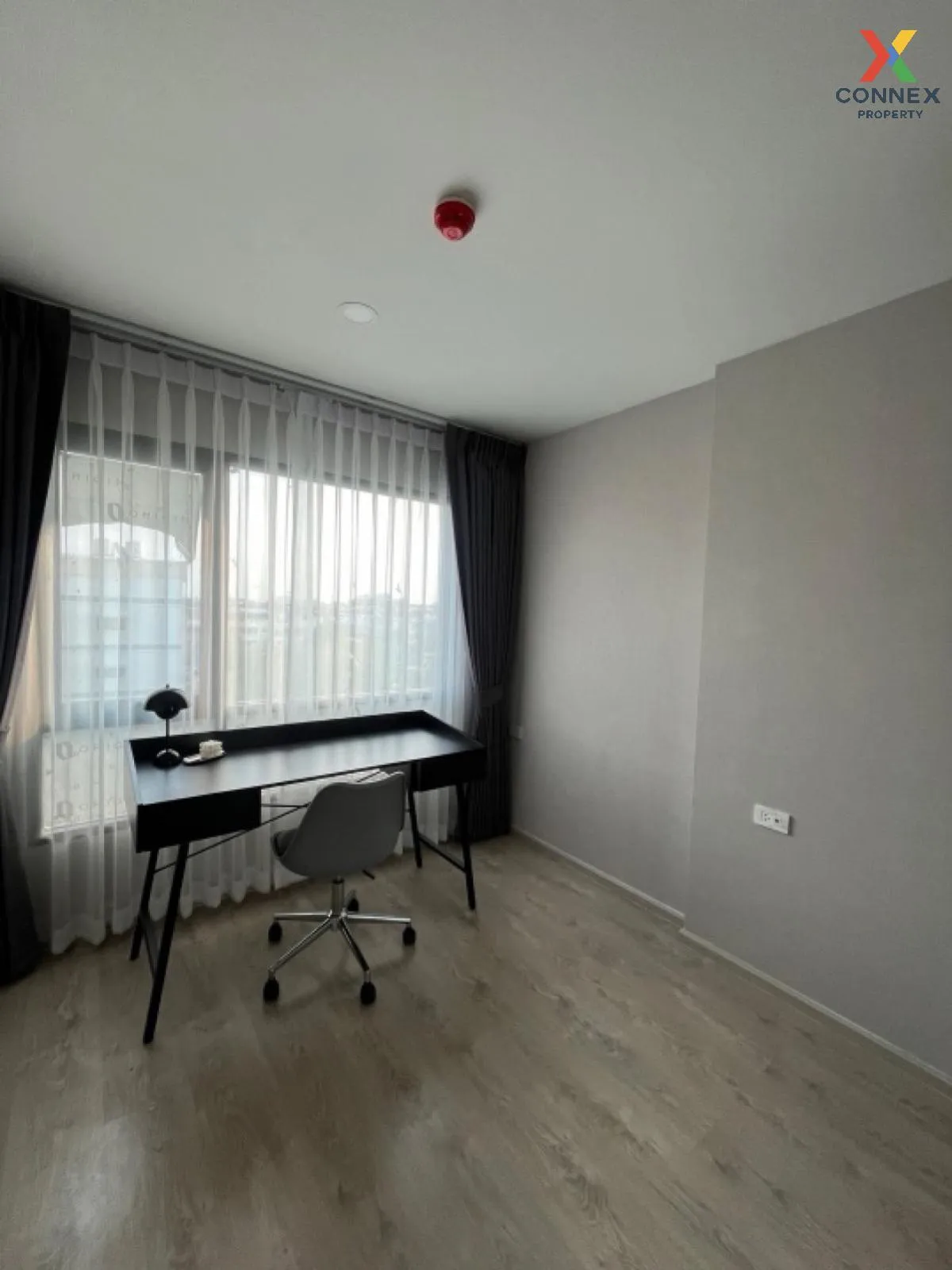 For Sale Condo ,  The Origin Sukhumvit 105 , BTS-Bearing , Bang N 3