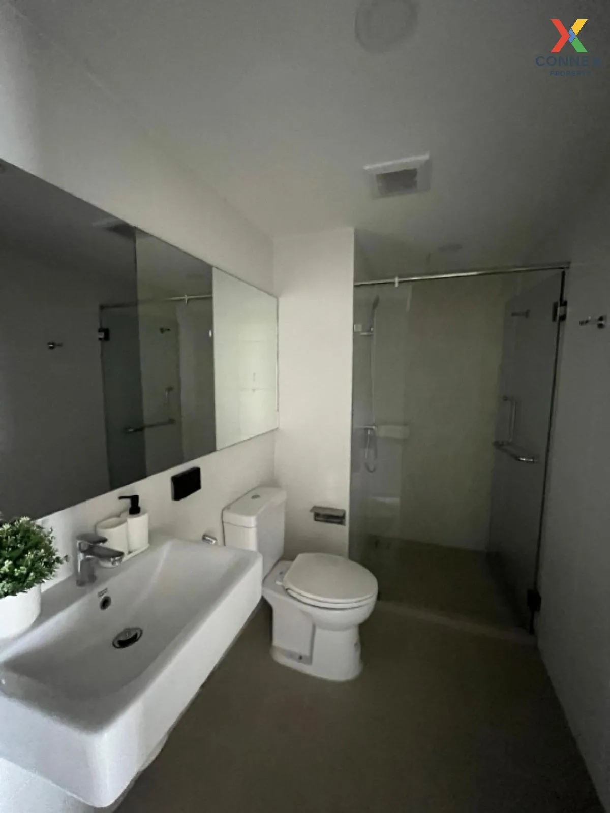 For Sale Condo ,  The Origin Sukhumvit 105 , BTS-Bearing , Bang N