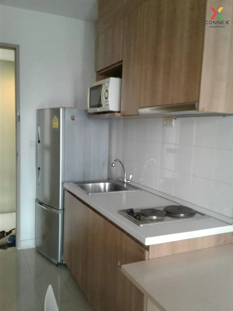 FOR RENT condo , Ideo Mix Sukhumvit 103 , BTS-Udom Suk , Bang Na  3