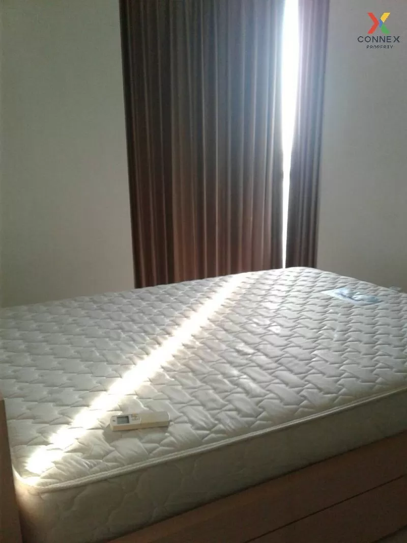 FOR RENT condo , Ideo Mix Sukhumvit 103 , BTS-Udom Suk , Bang Na  4