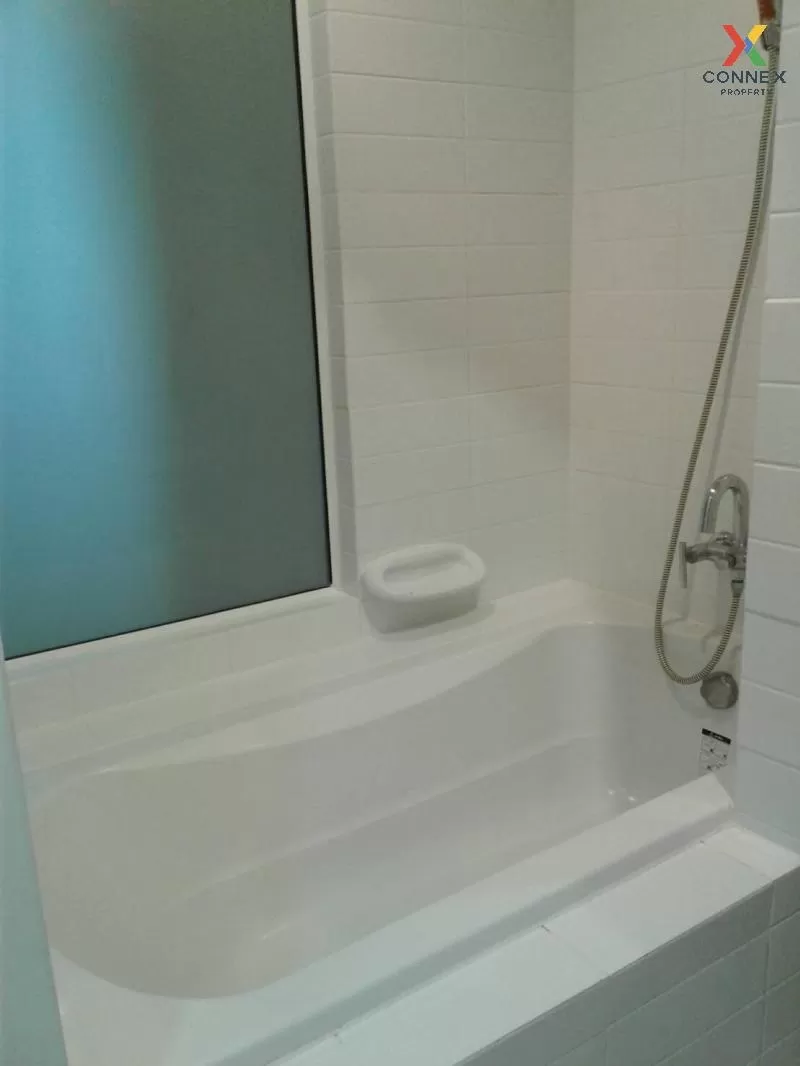 FOR RENT condo , Ideo Mix Sukhumvit 103 , BTS-Udom Suk , Bang Na 