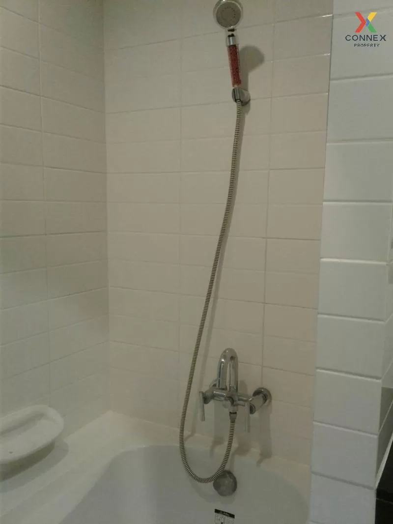 FOR RENT condo , Ideo Mix Sukhumvit 103 , BTS-Udom Suk , Bang Na 