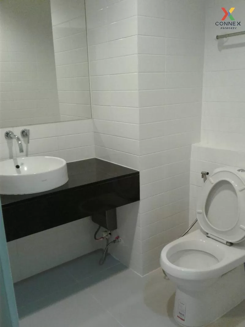 FOR RENT condo , Ideo Mix Sukhumvit 103 , BTS-Udom Suk , Bang Na 