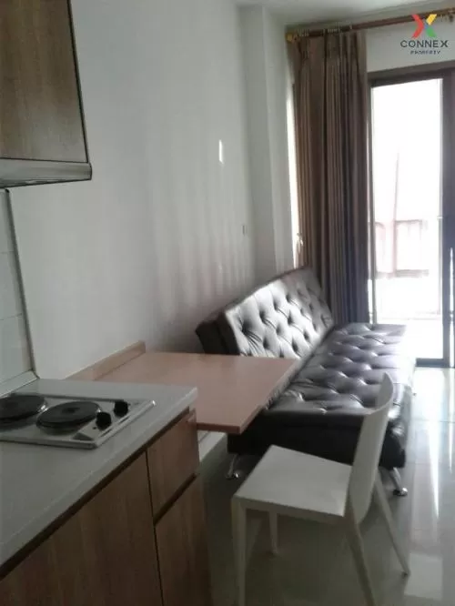 FOR RENT condo , Ideo Mix Sukhumvit 103 , BTS-Udom Suk , Bang Na , Bang Na , Bangkok , CX-10823