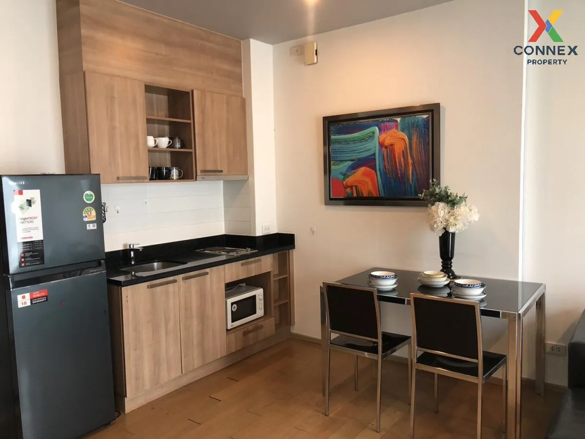 ขายคอนโด  ไฮฟ์ สาทร BTS-กรุงธนบุรี คลองต้นไทร เขต คลองสาน กรุงเทพ ขายคอนโด  ไฮฟ์ สาทร BTS-กรุงธนบุรี คลองต้นไทร เขต คลองสาน กรุงเทพ 2