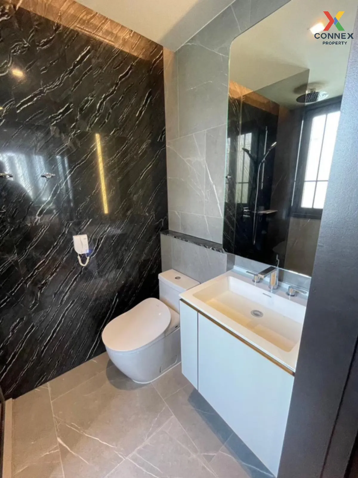 For Sale Condo , The Reserve Sukhumvit 61 , BTS-Thong Lo , Khlong 4