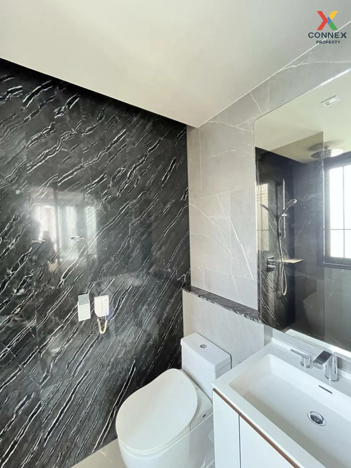 ขายคอนโด  เดอะ รีเซิร์ฟ สุขุมวิท 61 BTS-ทองหล่อ คลองเตยเหนือ เขต 