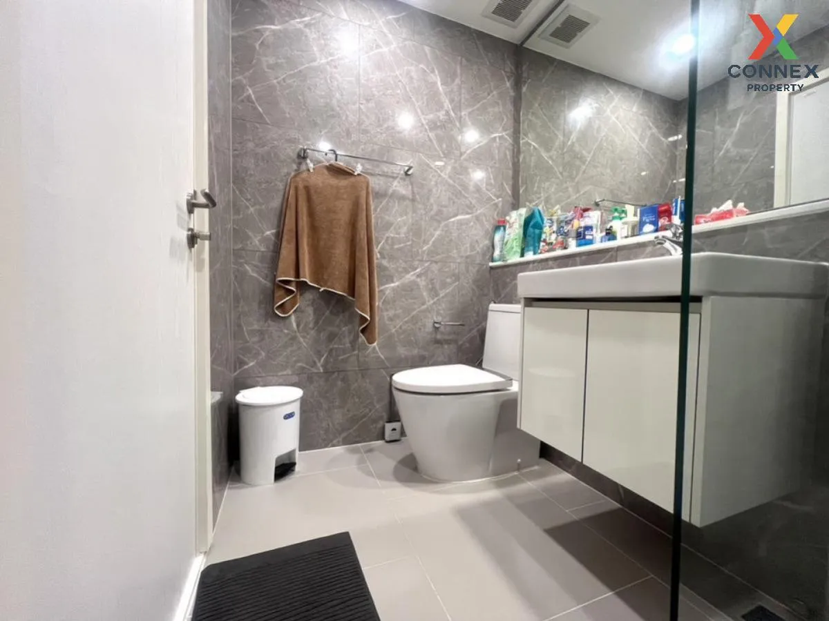 ขายคอนโด  แมสซารีน รัชโยธิน BTS-รัชโยธิน  แขวงจันทรเกษม เขต จตุจั ขายคอนโด  แมสซารีน รัชโยธิน BTS-รัชโยธิน  แขวงจันทรเกษม เขต จตุจั 3