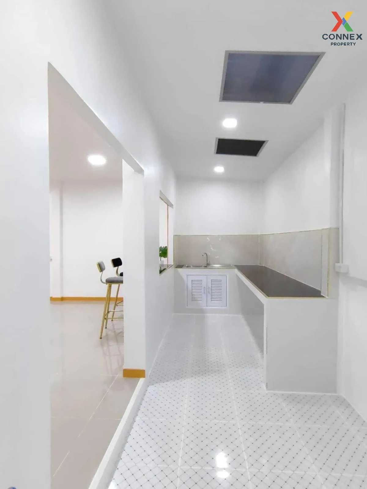 For Sale Townhouse/Townhome  , Nuttakarn Phetkasem 112 , newly re For Sale Townhouse/Townhome  , Nuttakarn Phetkasem 112 , newly re