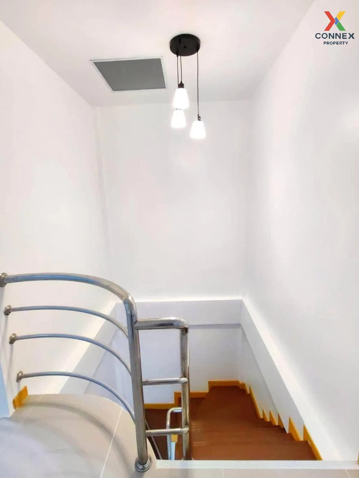 For Sale Townhouse/Townhome  , Nuttakarn Phetkasem 112 , newly re For Sale Townhouse/Townhome  , Nuttakarn Phetkasem 112 , newly re