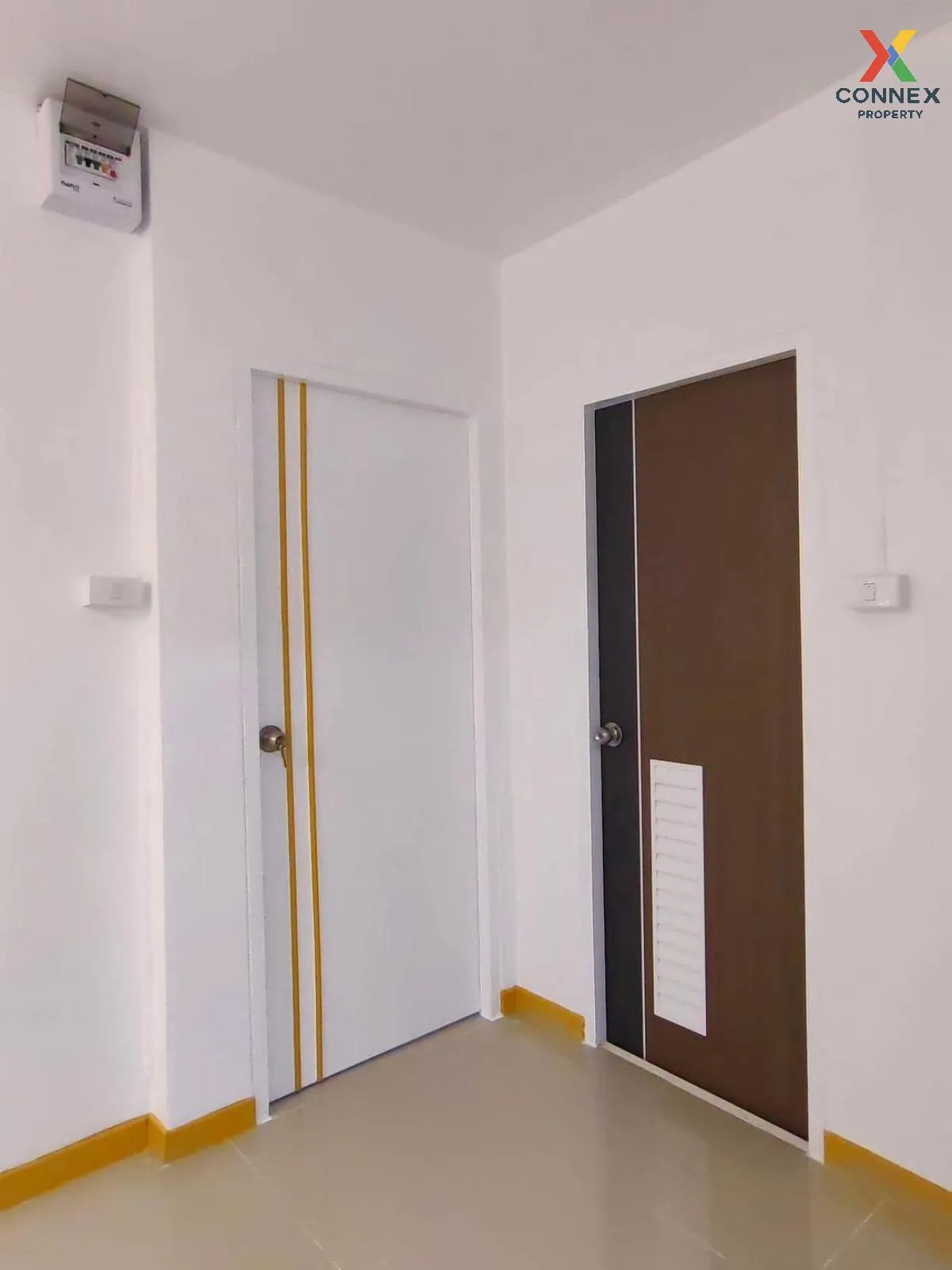 For Sale Townhouse/Townhome  , Nuttakarn Phetkasem 112 , newly re For Sale Townhouse/Townhome  , Nuttakarn Phetkasem 112 , newly re