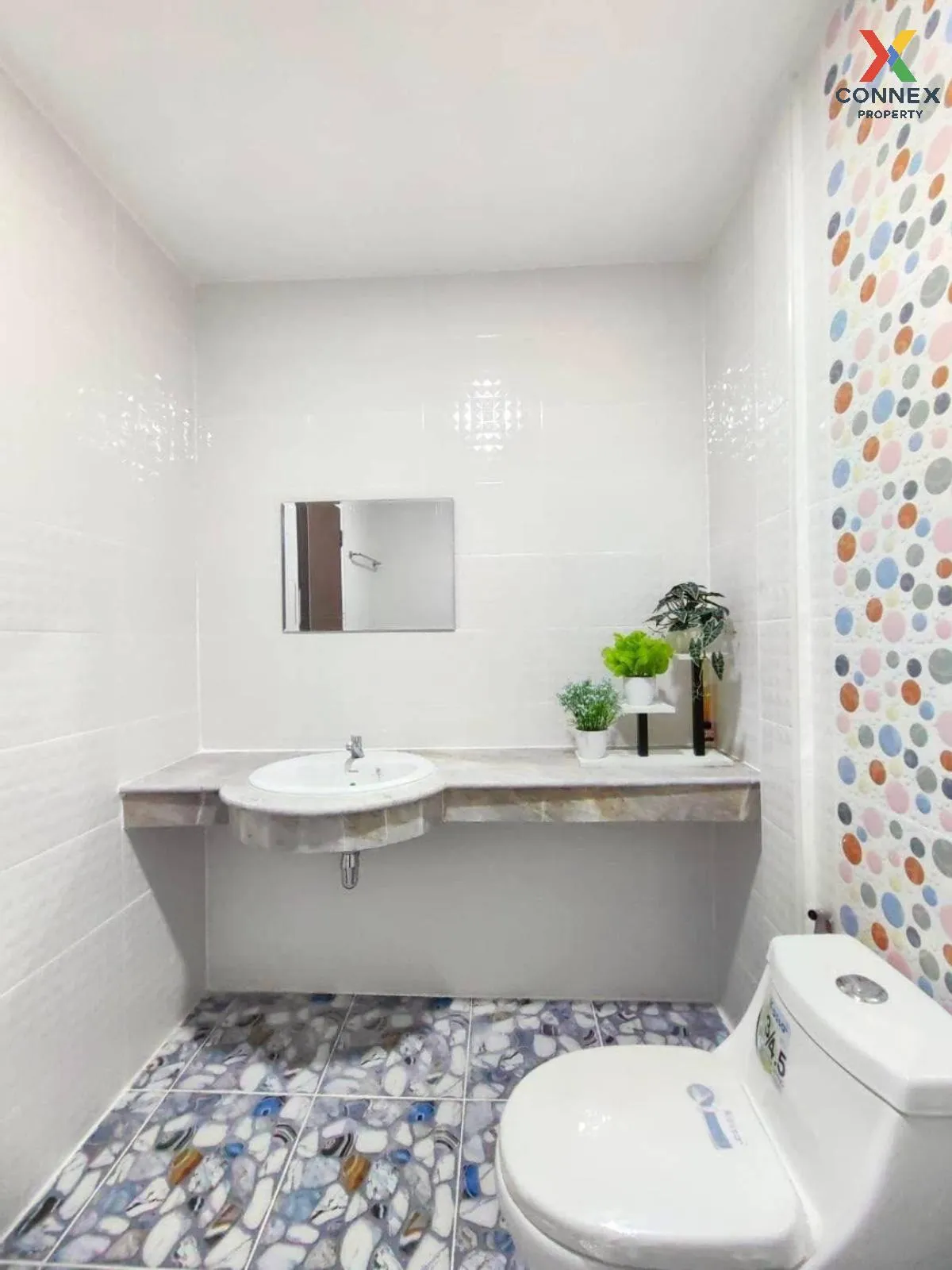 For Sale Townhouse/Townhome  , Nuttakarn Phetkasem 112 , newly re For Sale Townhouse/Townhome  , Nuttakarn Phetkasem 112 , newly re