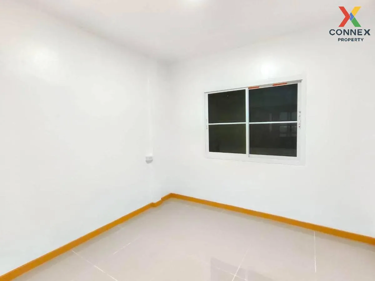 For Sale Townhouse/Townhome  , Nuttakarn Phetkasem 112 , newly re For Sale Townhouse/Townhome  , Nuttakarn Phetkasem 112 , newly re