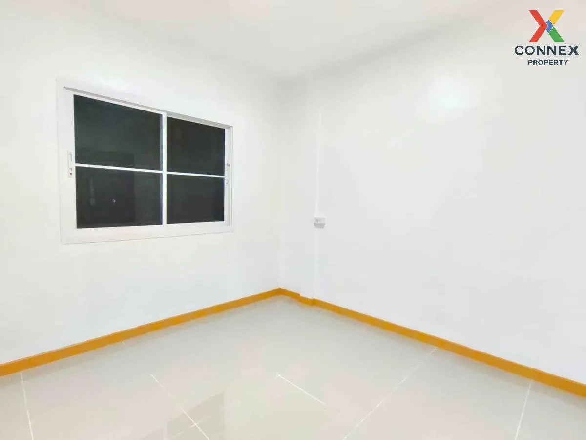 For Sale Townhouse/Townhome  , Nuttakarn Phetkasem 112 , newly re For Sale Townhouse/Townhome  , Nuttakarn Phetkasem 112 , newly re