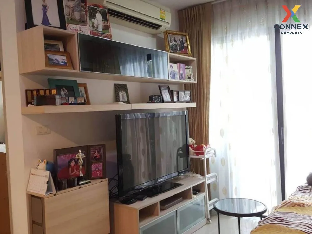 เช่าคอนโด  ไอดีโอ รัชดา - ห้วยขวาง MRT-ห้วยขวาง ห้วยขวาง เขต ห้วย เช่าคอนโด  ไอดีโอ รัชดา - ห้วยขวาง MRT-ห้วยขวาง ห้วยขวาง เขต ห้วย 2