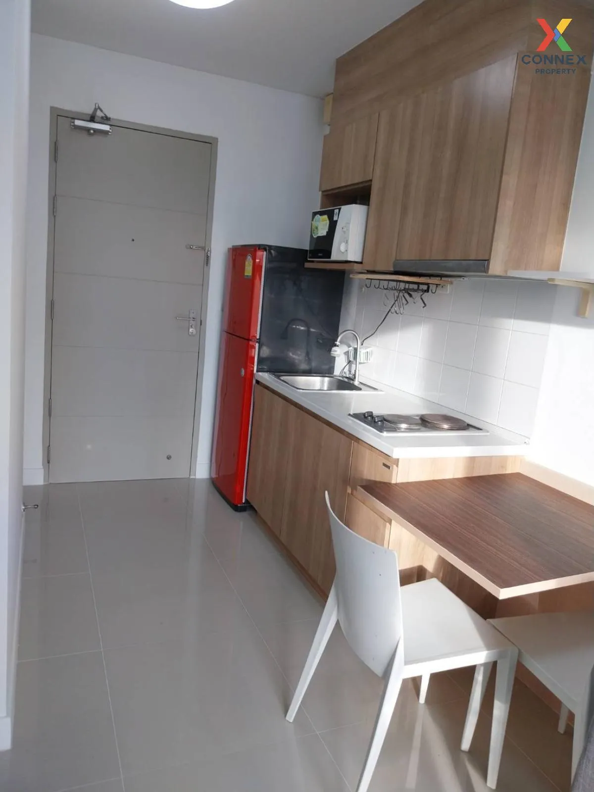 FOR RENT condo , Ideo Mix Sukhumvit 103 , BTS-Udom Suk , Bang Na  2