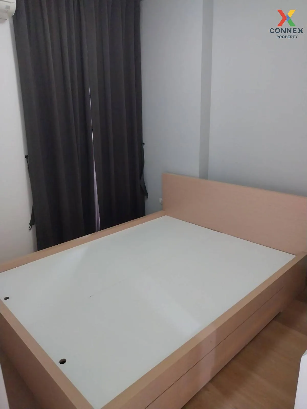 FOR RENT condo , Ideo Mix Sukhumvit 103 , BTS-Udom Suk , Bang Na  3