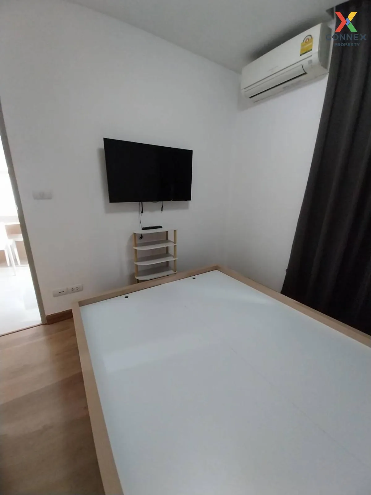 FOR RENT condo , Ideo Mix Sukhumvit 103 , BTS-Udom Suk , Bang Na  4
