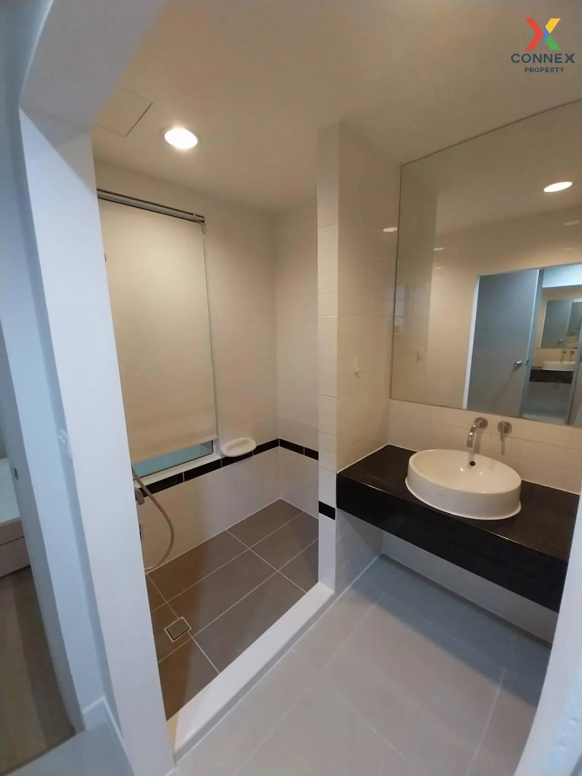 FOR RENT condo , Ideo Mix Sukhumvit 103 , BTS-Udom Suk , Bang Na 