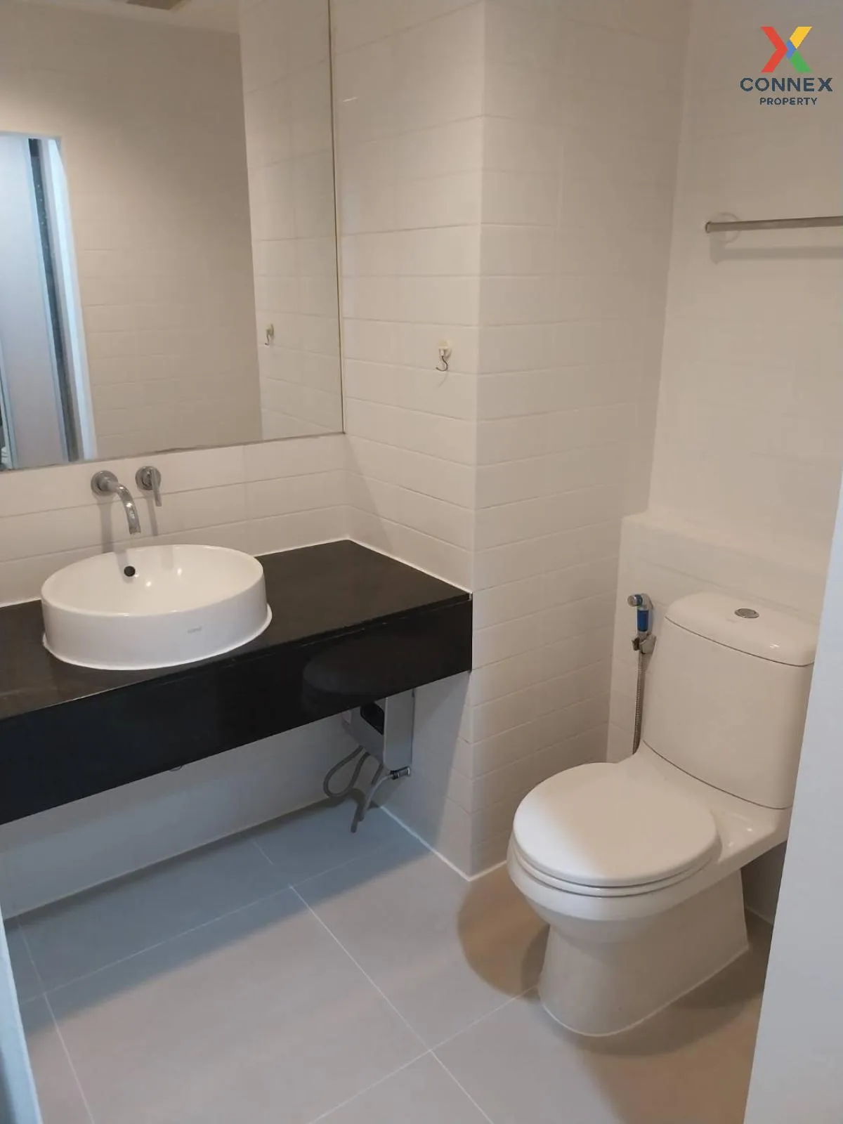 FOR RENT condo , Ideo Mix Sukhumvit 103 , BTS-Udom Suk , Bang Na 