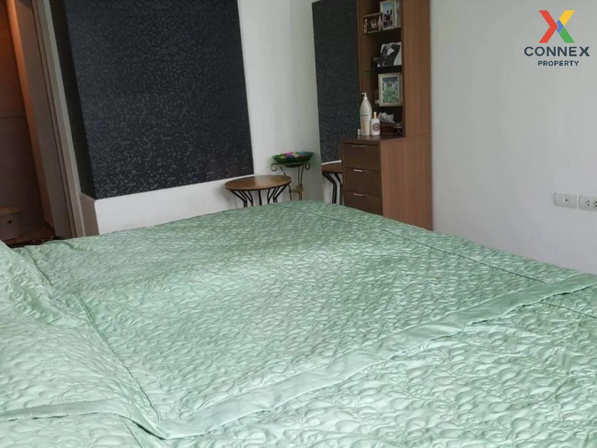 ขายคอนโด  ไอดีโอ รัชดา - ห้วยขวาง MRT-ห้วยขวาง ห้วยขวาง เขต ห้วยข ขายคอนโด  ไอดีโอ รัชดา - ห้วยขวาง MRT-ห้วยขวาง ห้วยขวาง เขต ห้วยข 4