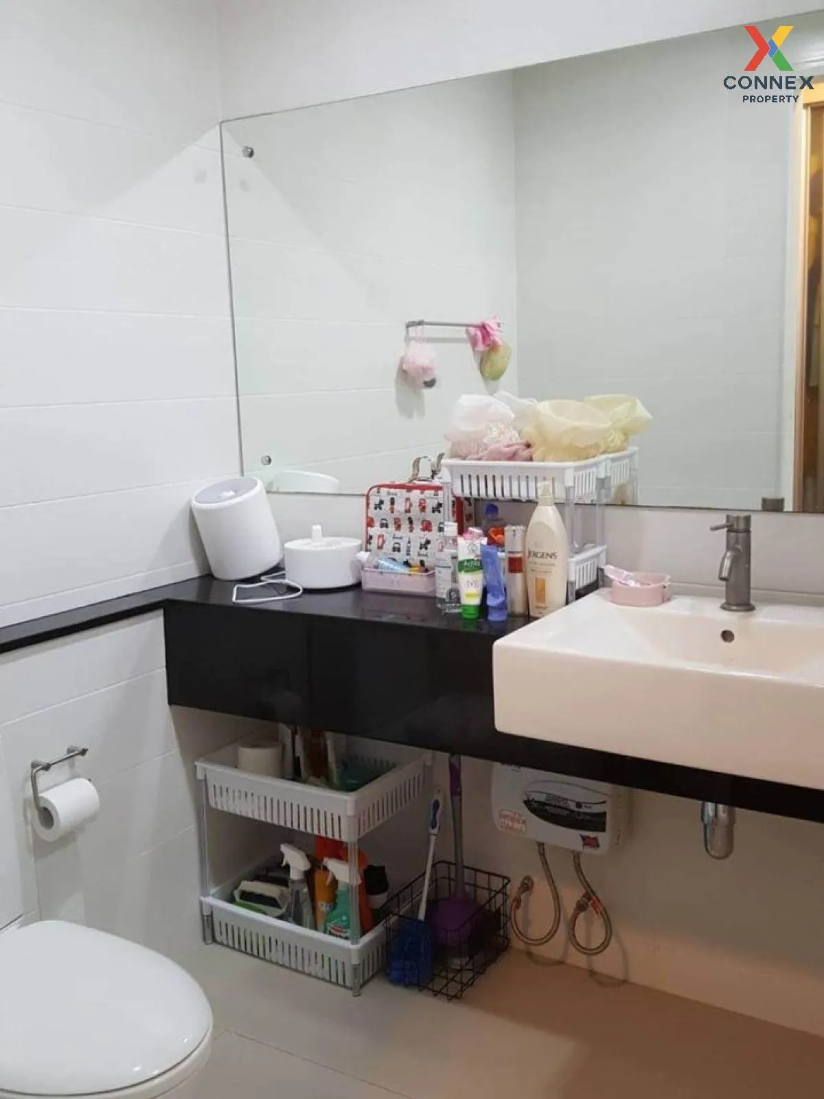 ขายคอนโด  ไอดีโอ รัชดา - ห้วยขวาง MRT-ห้วยขวาง ห้วยขวาง เขต ห้วยข ขายคอนโด  ไอดีโอ รัชดา - ห้วยขวาง MRT-ห้วยขวาง ห้วยขวาง เขต ห้วยข