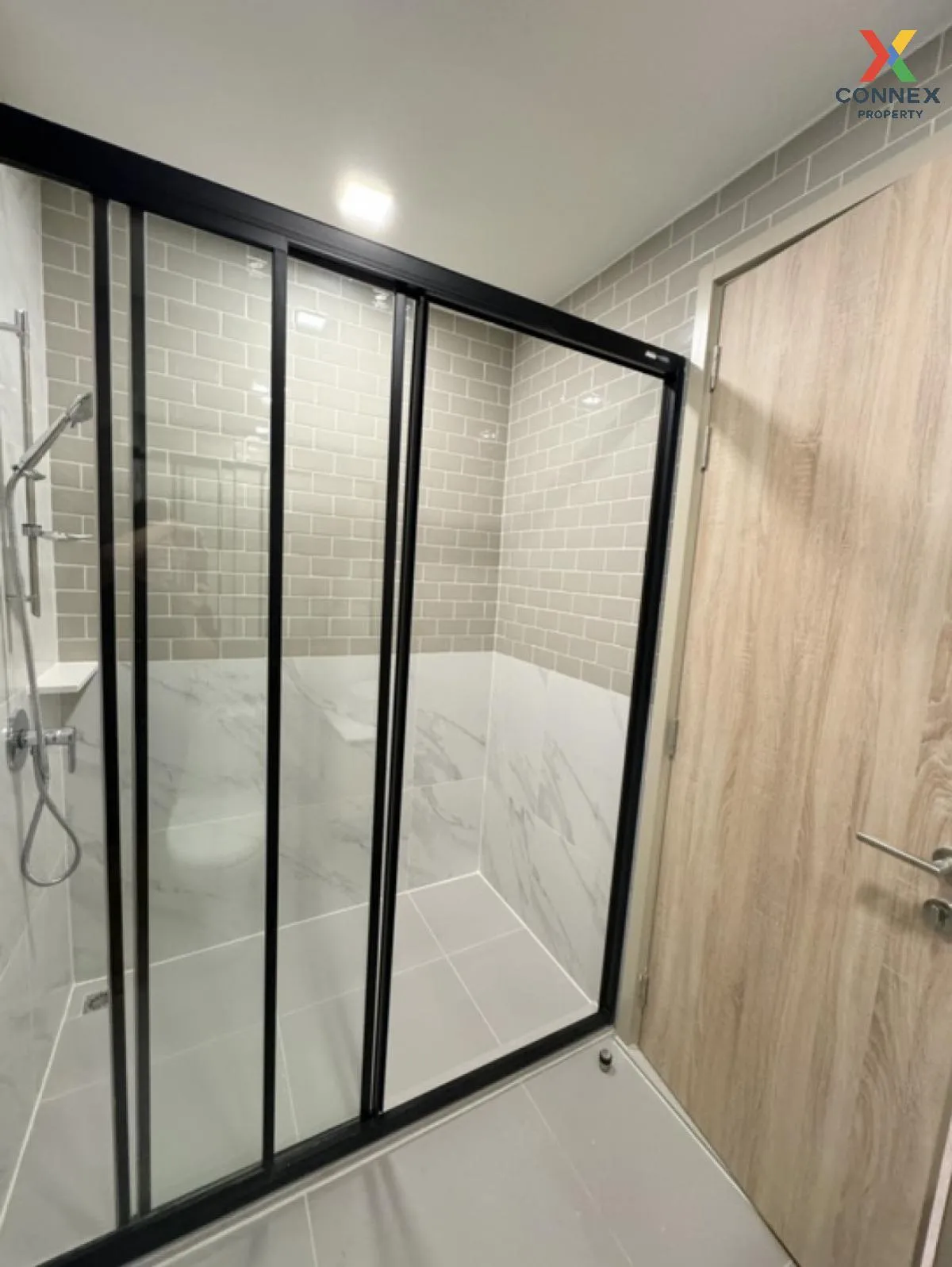 เช่าคอนโด  เอ็กซ์ที พญาไท BTS-พญาไท ถนนพญาไท เขต ราชเทวี กรุงเทพ 