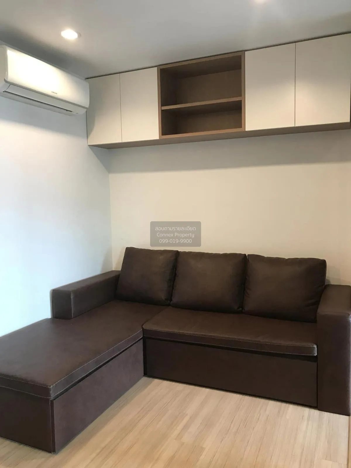 For Sale Condo , The Base Rama 9 - Ramkhamhaeng , ARL-Ramkhamhaen 1