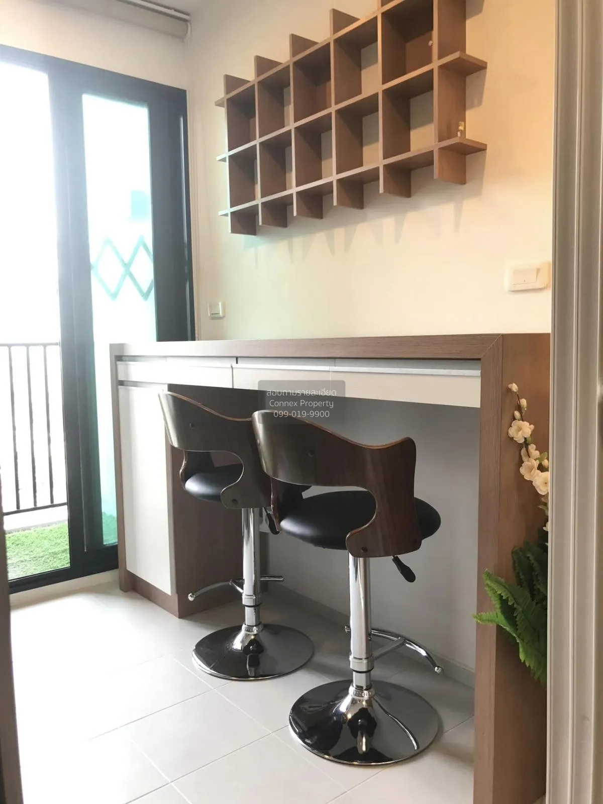 For Sale Condo , The Base Rama 9 - Ramkhamhaeng , ARL-Ramkhamhaen 4