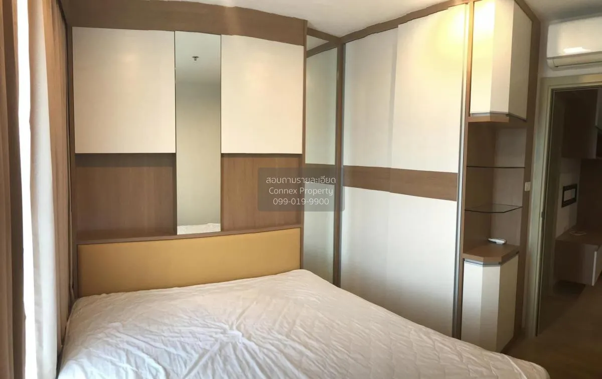For Sale Condo , The Base Rama 9 - Ramkhamhaeng , ARL-Ramkhamhaen