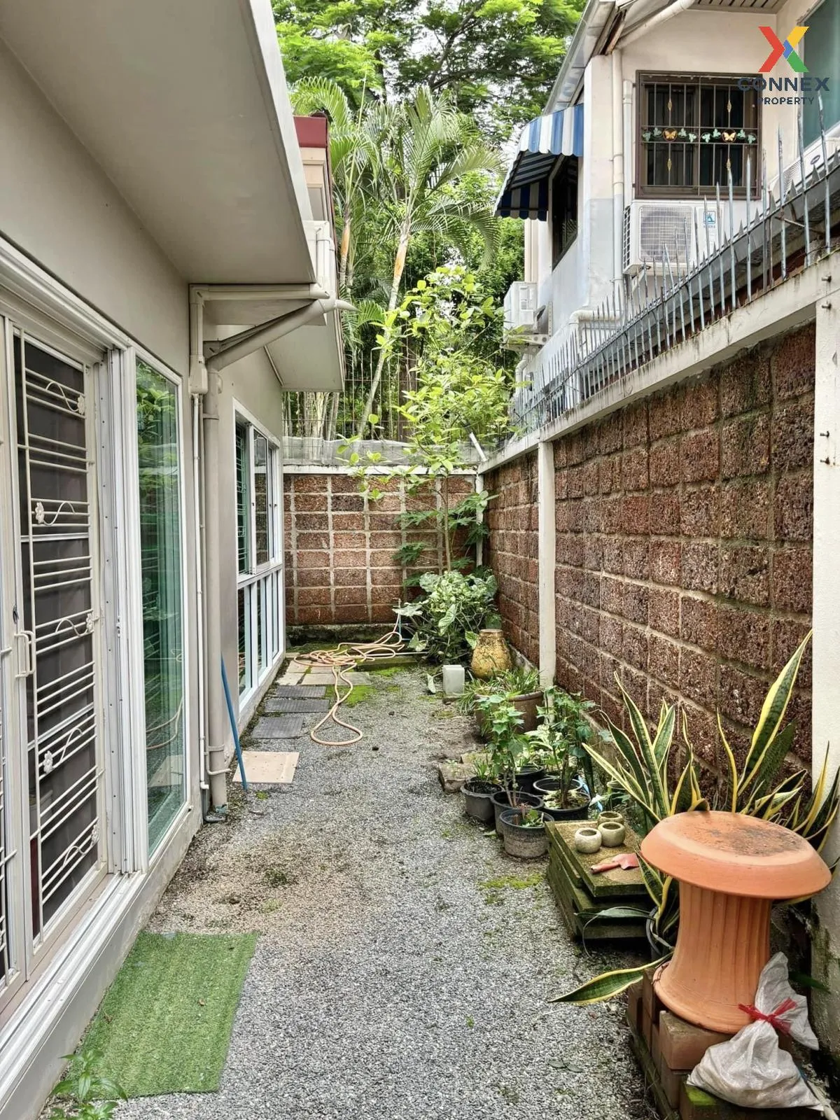 For Sale House , Supalai Park Ville Ramindra 5 , Anusawari , Bang