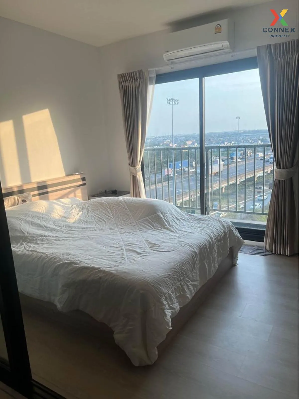 For Sale Condo , A Space Mega , Bang Phli Noi , Bang Phli , Samut