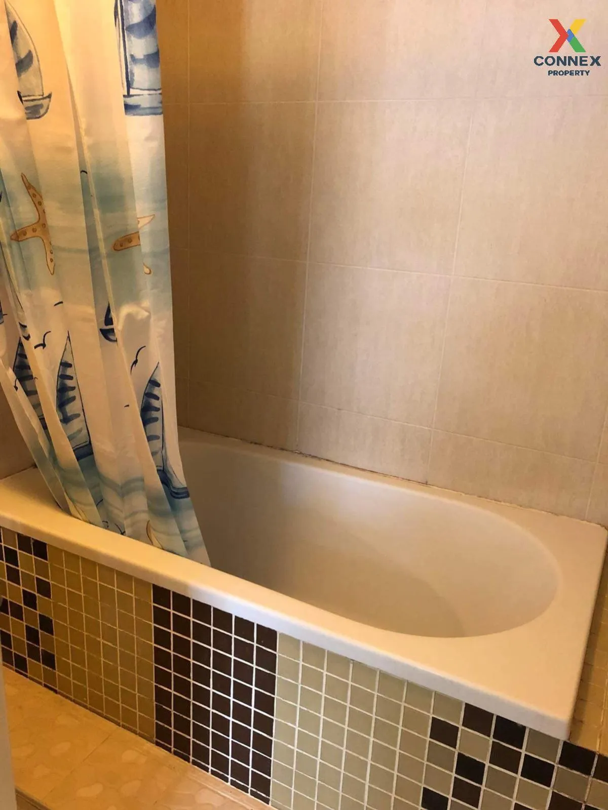 For Sale Condo , The Clover Thonglor , BTS-Thong Lo , Khlong Tan 