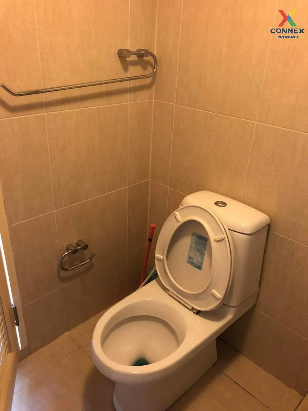 For Sale Condo , The Clover Thonglor , BTS-Thong Lo , Khlong Tan 