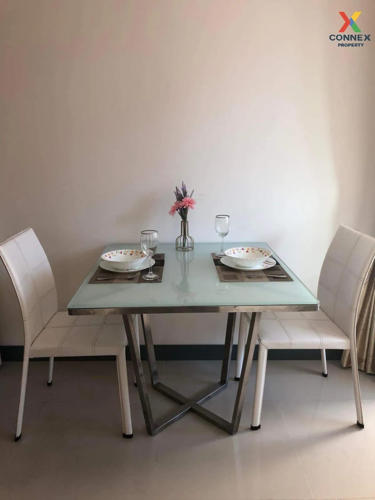 For Sale Condo , The Clover Thonglor , BTS-Thong Lo , Khlong Tan  4