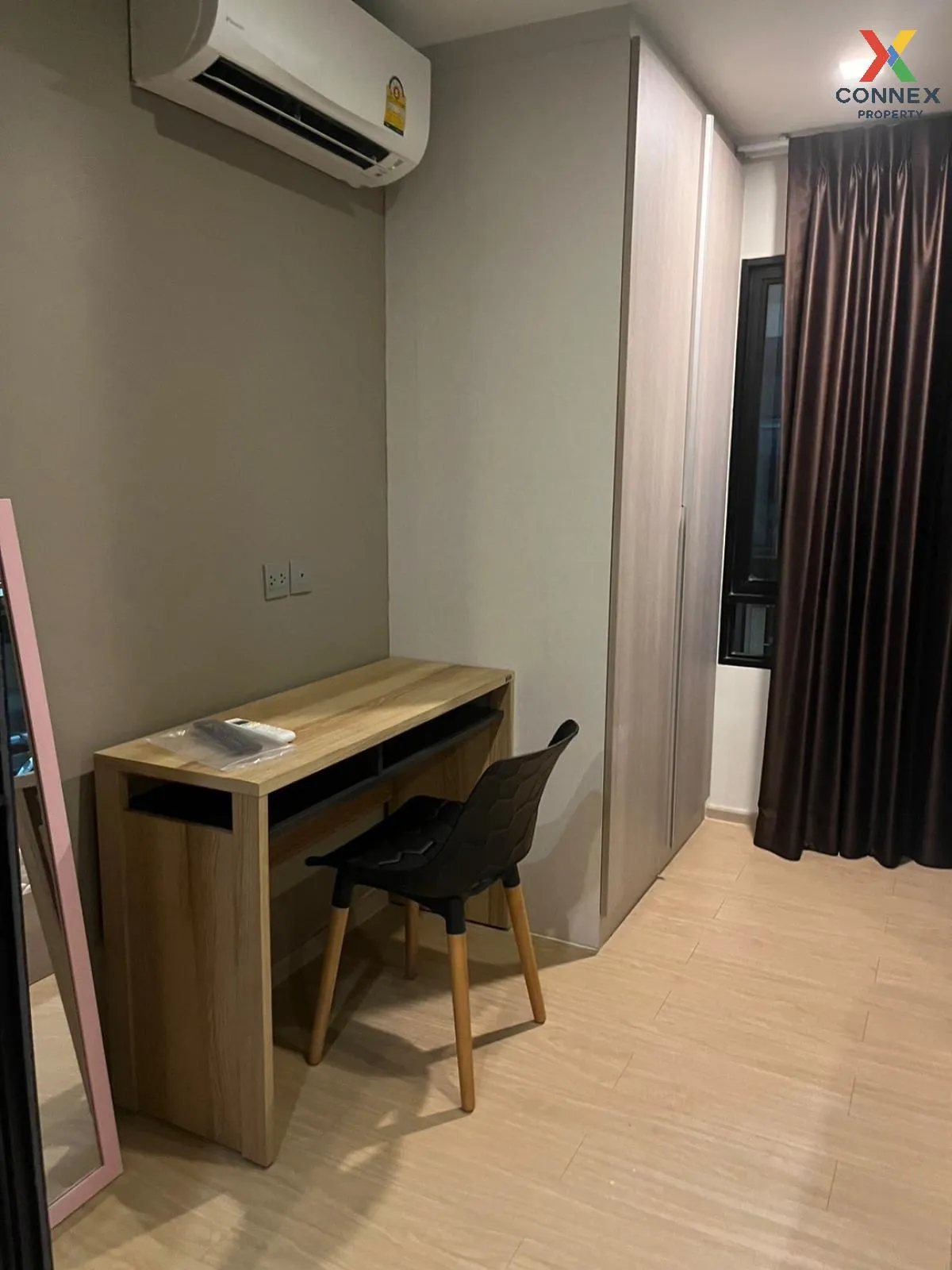 For Rent Condo , Wynn Condo Phaholyothin 52 , BTS-Saphan Mai , An