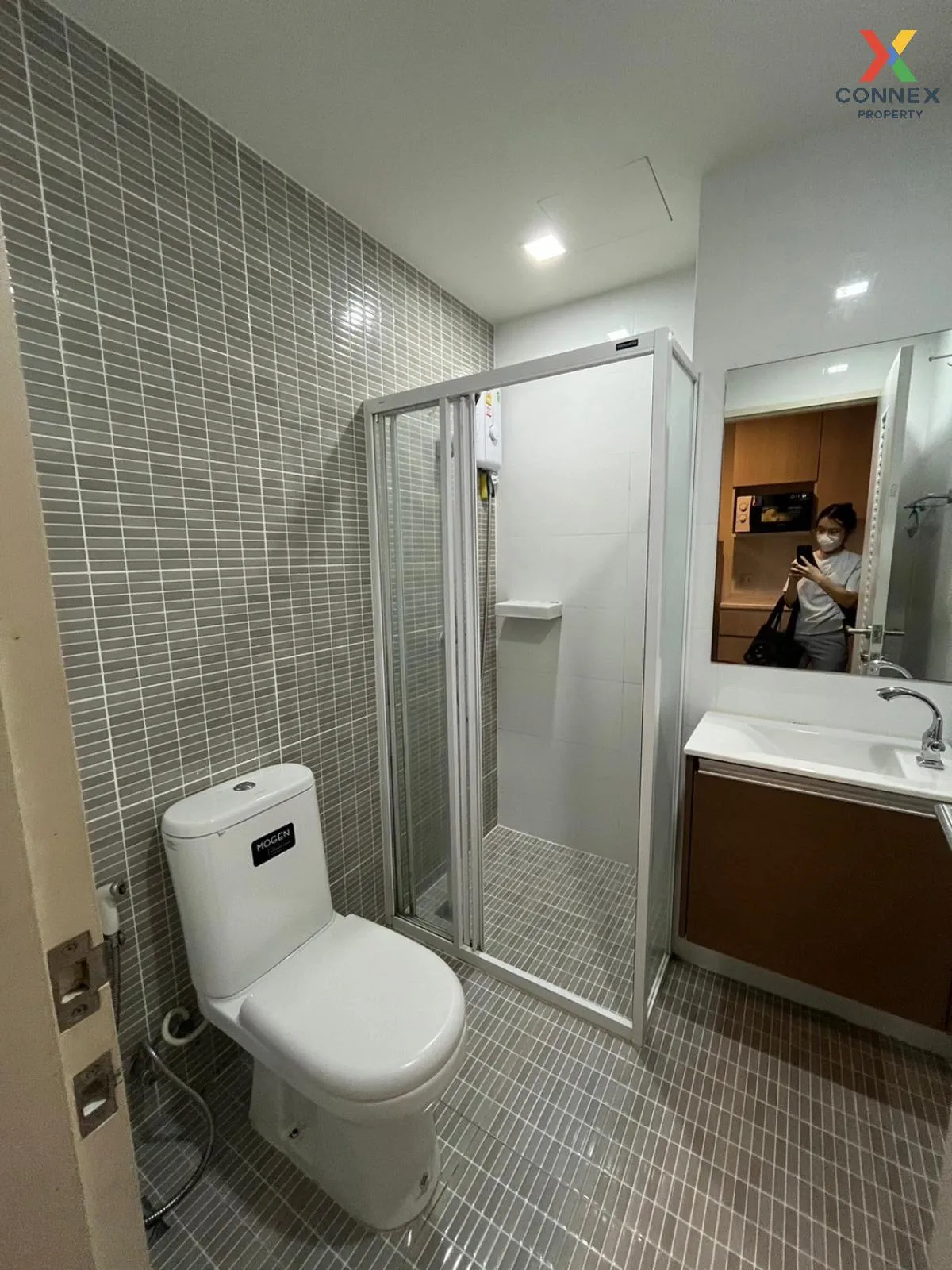 For Rent Condo , Wynn Condo Phaholyothin 52 , BTS-Saphan Mai , An