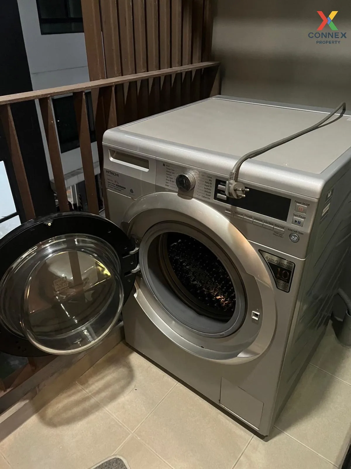 For Rent Condo , Wynn Condo Phaholyothin 52 , BTS-Saphan Mai , An