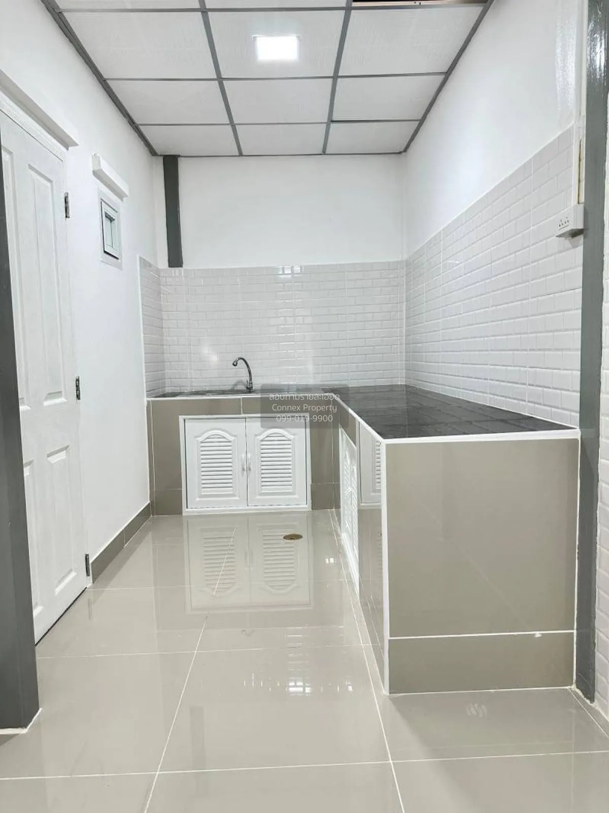 For Sale Townhouse/Townhome  , Baan Pruksa 33 Bangbuathong , Bang