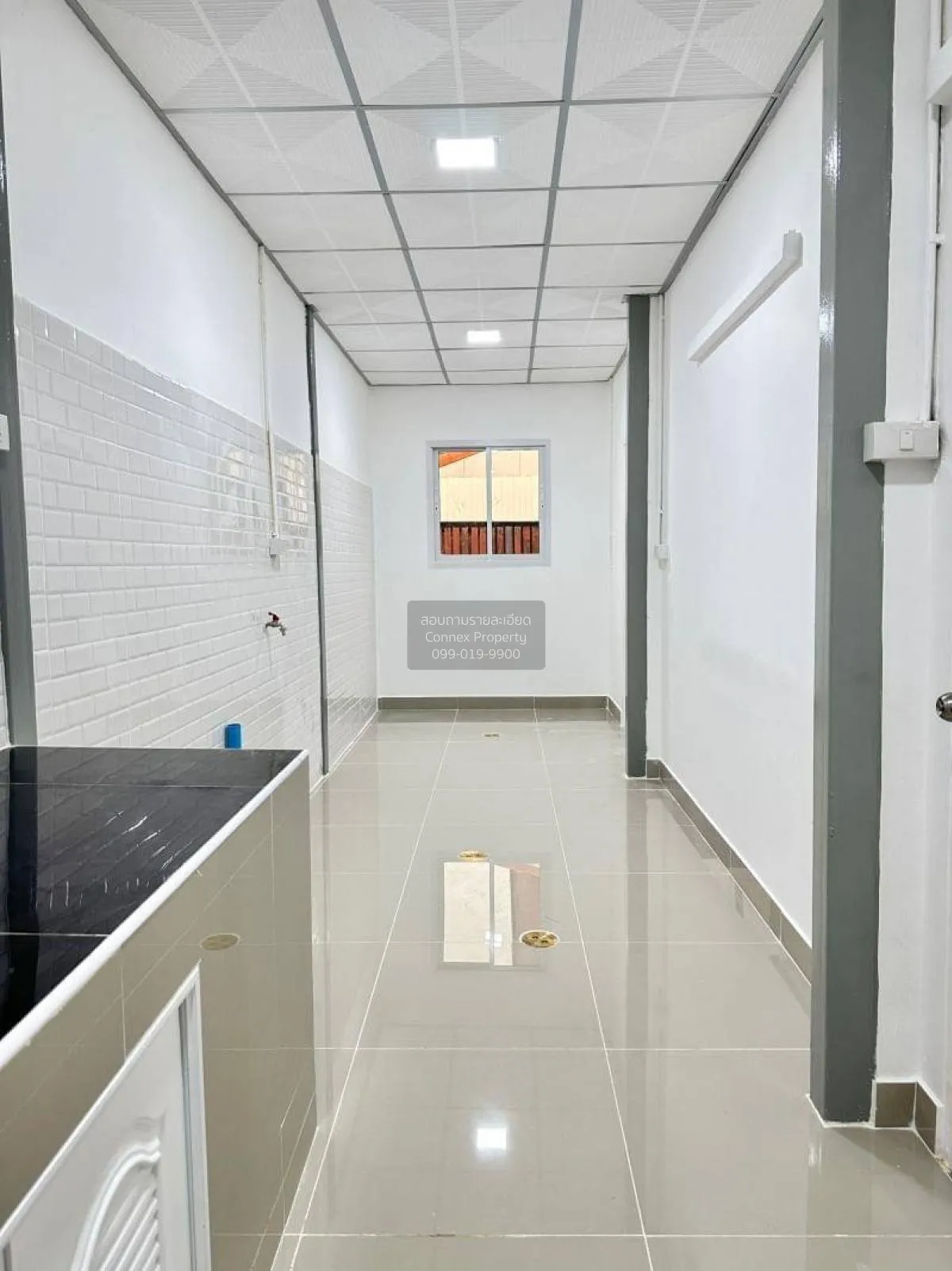 For Sale Townhouse/Townhome  , Baan Pruksa 33 Bangbuathong , Bang