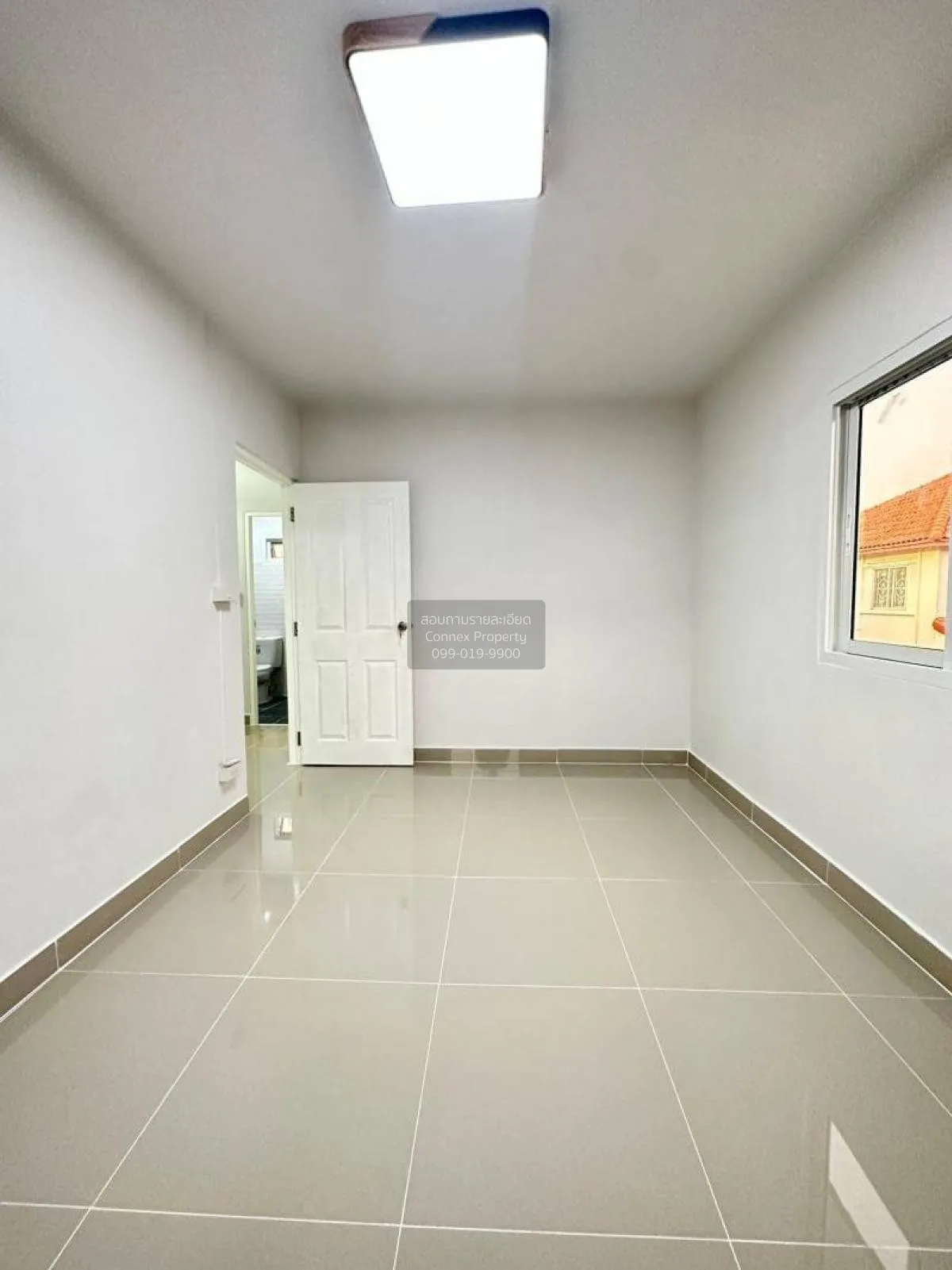 For Sale Townhouse/Townhome  , Baan Pruksa 33 Bangbuathong , Bang
