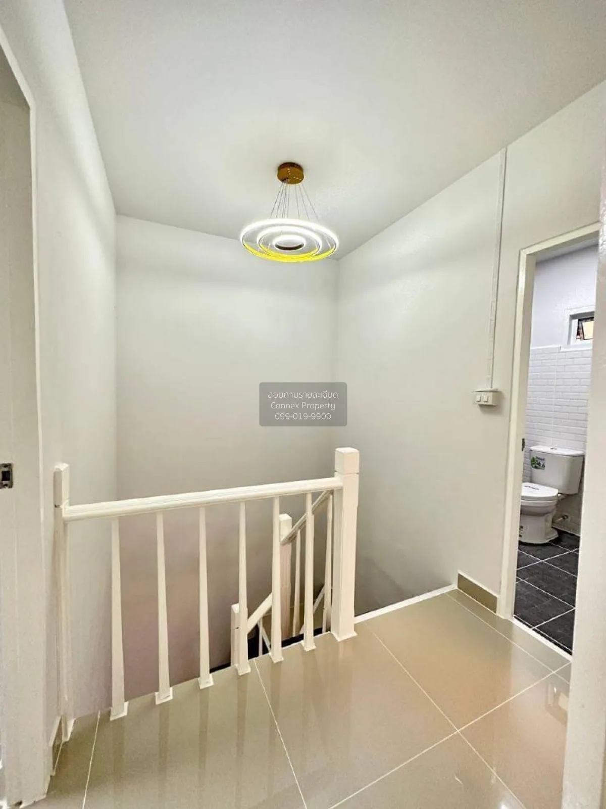 For Sale Townhouse/Townhome  , Baan Pruksa 33 Bangbuathong , Bang