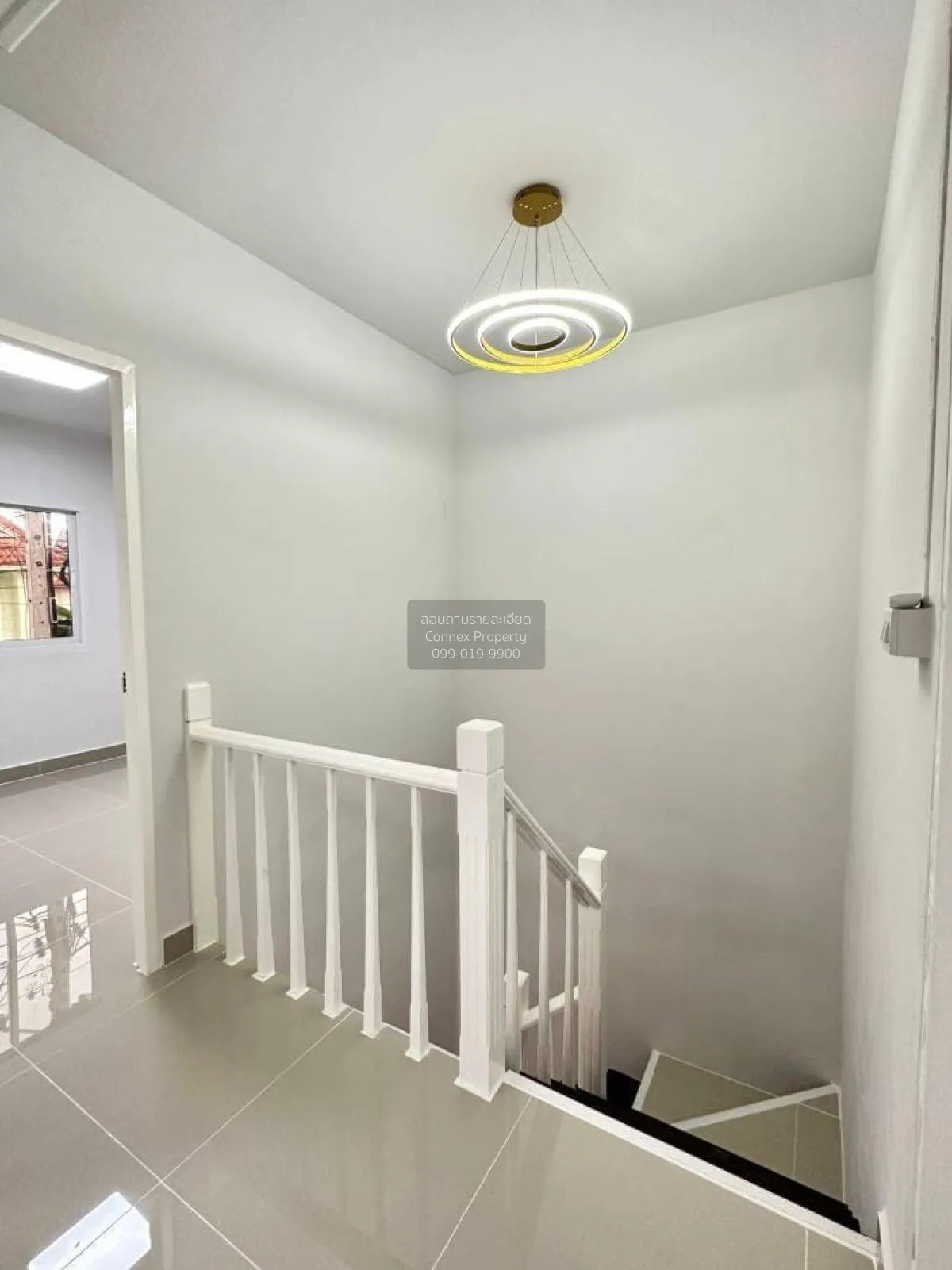 For Sale Townhouse/Townhome  , Baan Pruksa 33 Bangbuathong , Bang