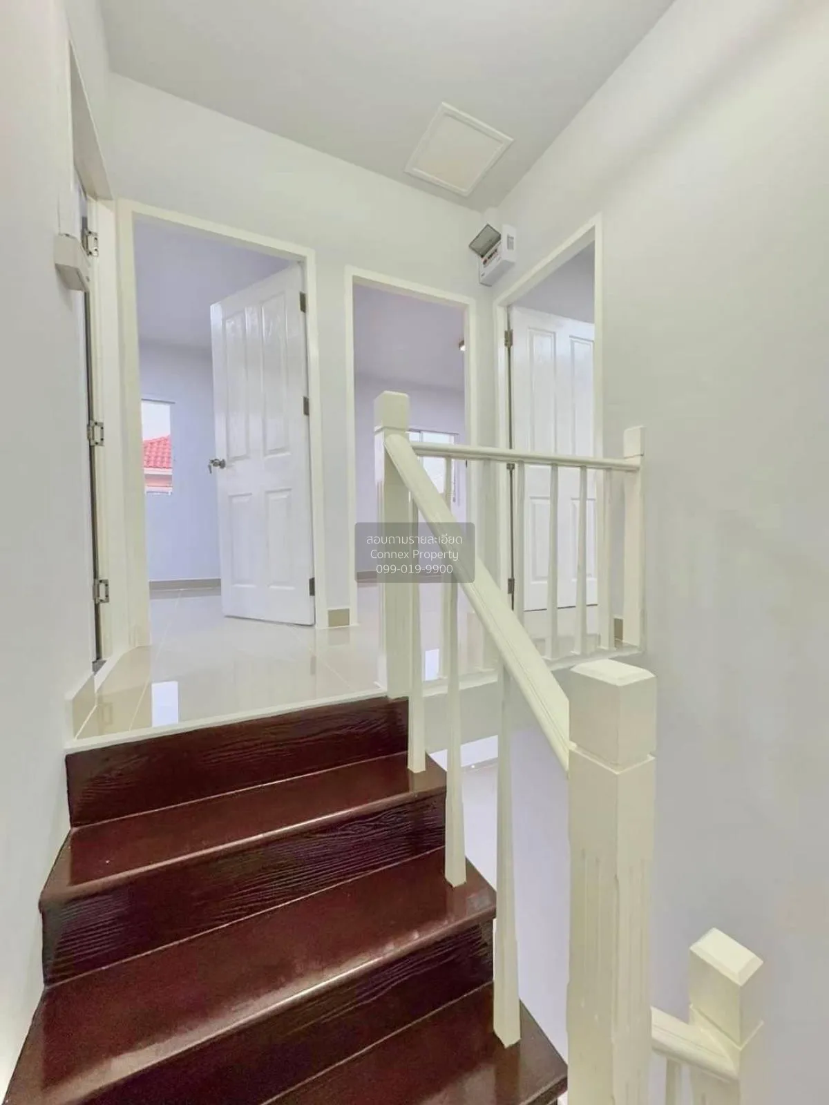 For Sale Townhouse/Townhome  , Baan Pruksa 33 Bangbuathong , Bang
