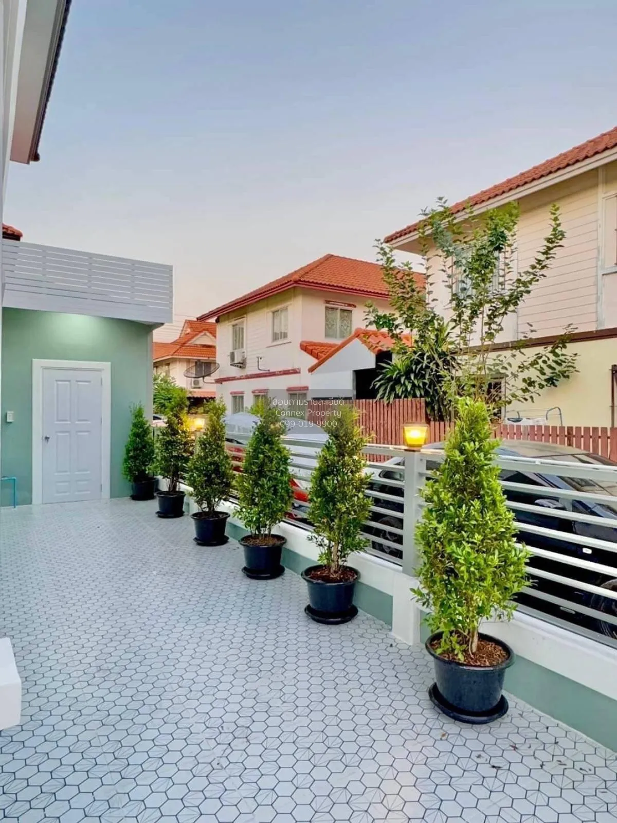 For Sale Townhouse/Townhome  , Baan Pruksa 33 Bangbuathong , Bang