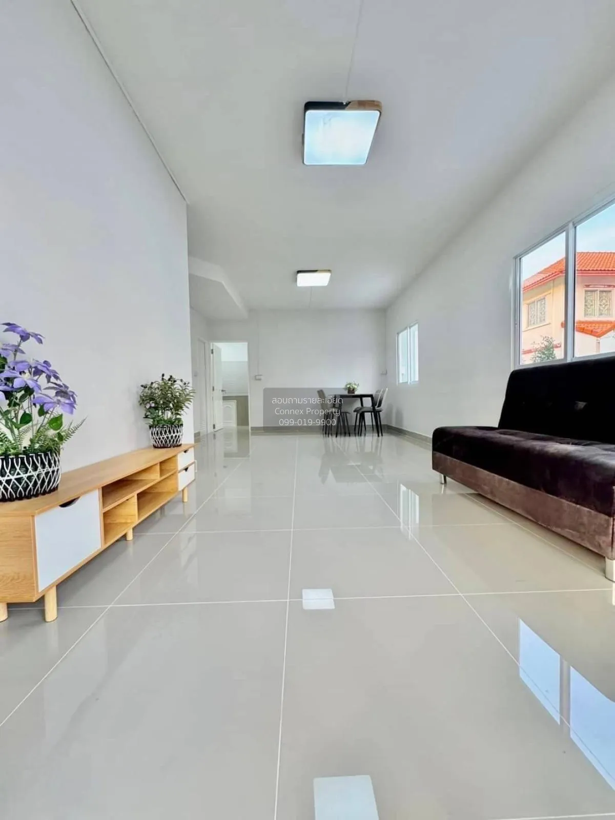 For Sale Townhouse/Townhome  , Baan Pruksa 33 Bangbuathong , Bang