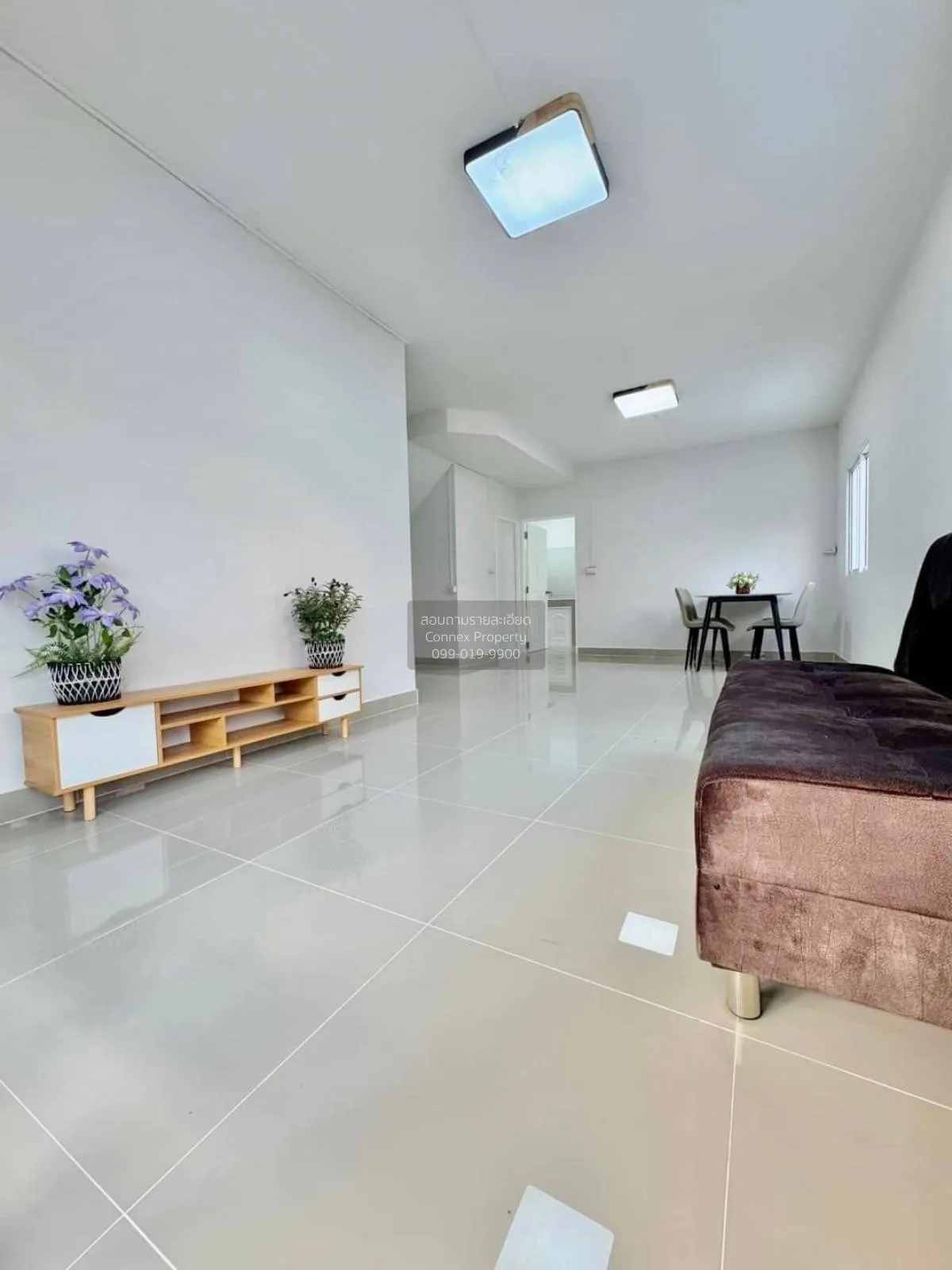 For Sale Townhouse/Townhome  , Baan Pruksa 33 Bangbuathong , Bang