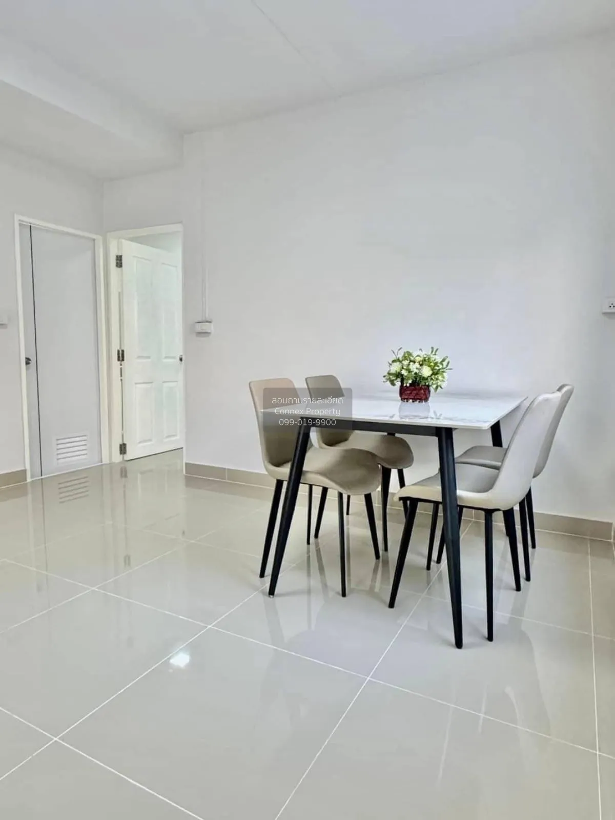 For Sale Townhouse/Townhome  , Baan Pruksa 33 Bangbuathong , Bang