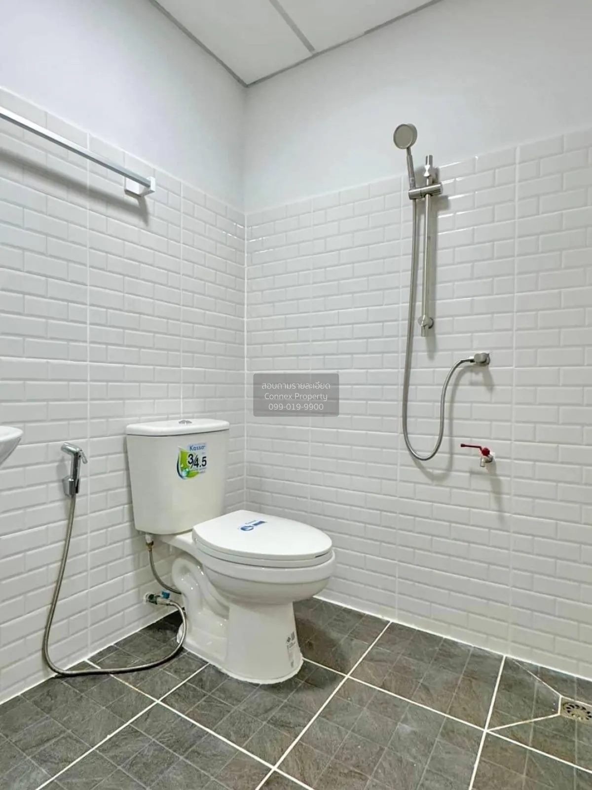 For Sale Townhouse/Townhome  , Baan Pruksa 33 Bangbuathong , Bang