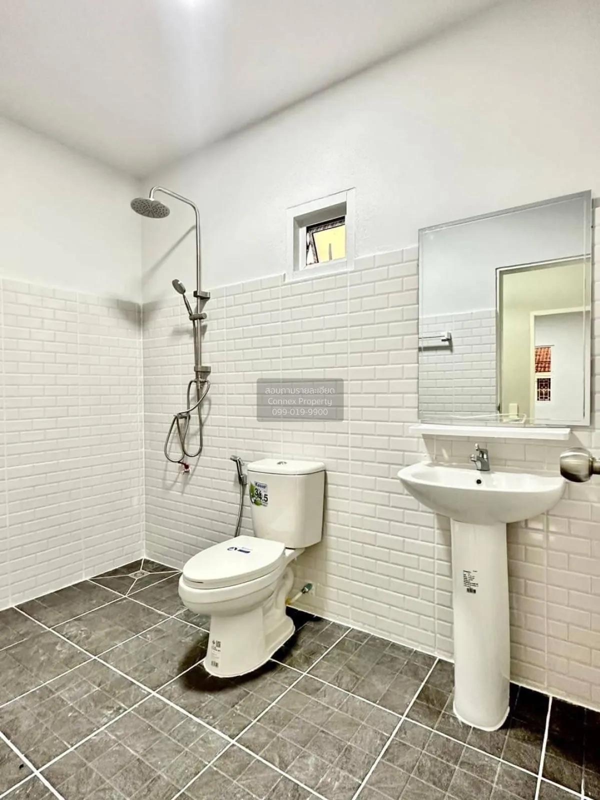 For Sale Townhouse/Townhome  , Baan Pruksa 33 Bangbuathong , Bang